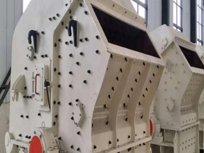 Crushing Screening Parts. Quality Parts for Quarry Equipment