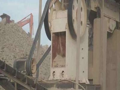 per ton power consumption of cement mill calculation