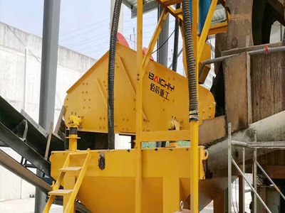 China Cone Crusher Manual Products Kefid Machinery