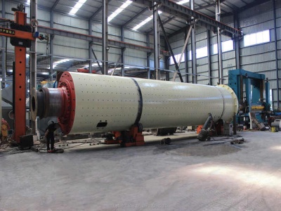 LM Vertical Roller Mill,used crusher for sale,ball mill ...