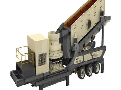 Ultra Fine Grinding Mills For Fly Ash