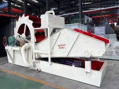 advantages and disadvantages of grinding machine