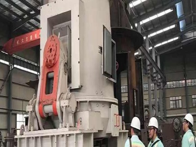 ball mill cement plant in medium or large scale