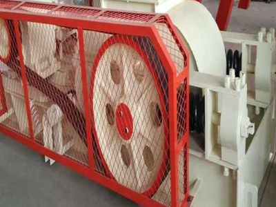 spec for hewitt robins jaw crusher 30 x 42