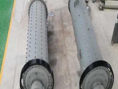 pulley in cone crusher 
