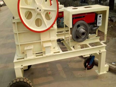 old sand washing machine for sale in india