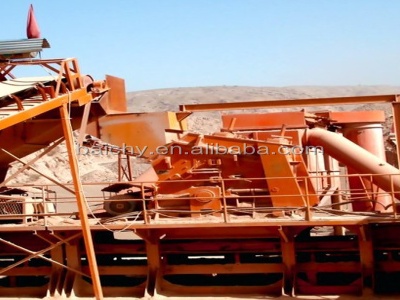 double roll crusher 750tph 