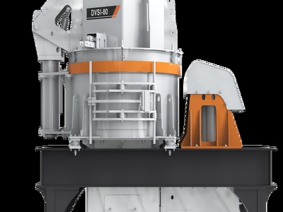 What is the concrete mixer machine price in the market ...