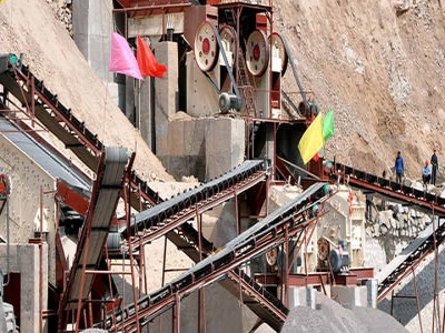 Quarry checks bring down granite production
