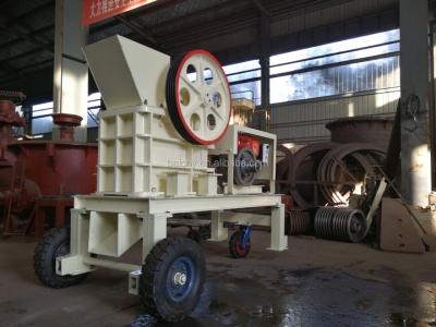 grinding plant of fly ash cost in Indonesia