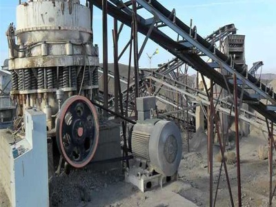 Cement Finish Grinding Mill Ball Charge