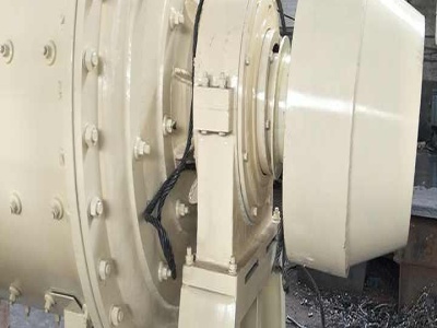 price of jaw crusher for gold mining