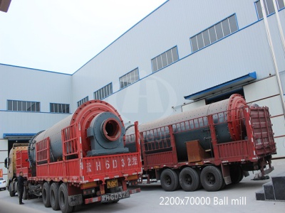 Shanghai Kinglink Industry Co., Ltd.