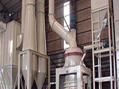 grinding machine for mixng cement market price