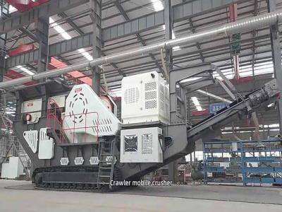 Used Stone Crusher For Sale, Wholesale Suppliers Alibaba