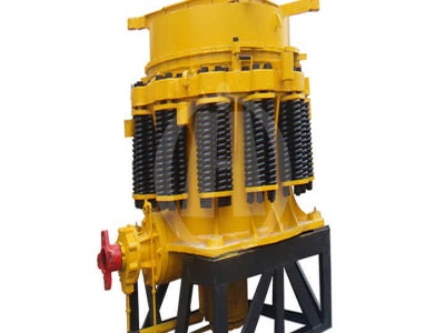 aggregate crusher plant ppt