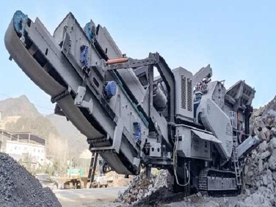 marcy 10in cone crusher for sale used BINQ Mining