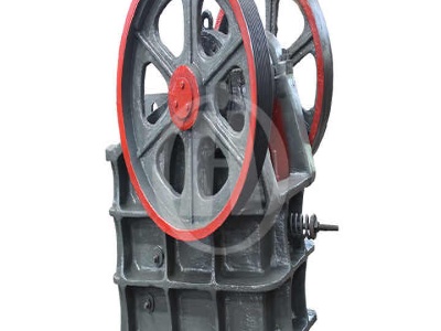 wanted hi c40 portable jaw crusher 