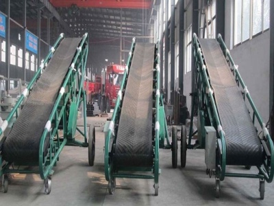 green technology for stone Pulverizer plants