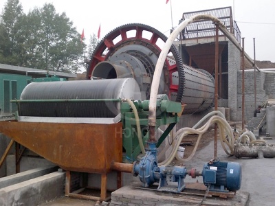 Fly ash ball mill for sale in canada