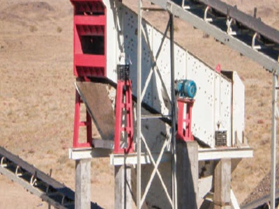 How to install and test roller crusher in stone crushing ...