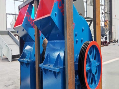 Crushing Plant in Gujarat Manufacturers and Suppliers India