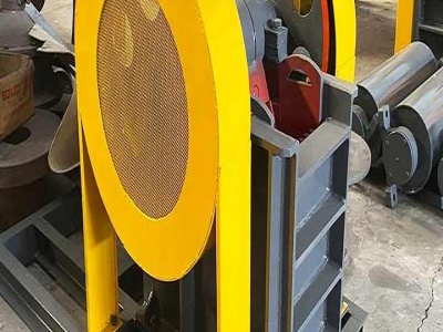 Rubber Crushing Machine For Sale By Rubber Crushing ...