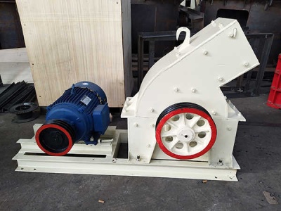 gringing ball mills prices 