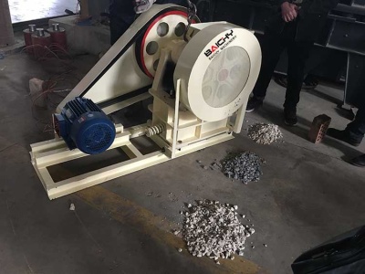 herb /tea crusher machine with dust collector system YouTube