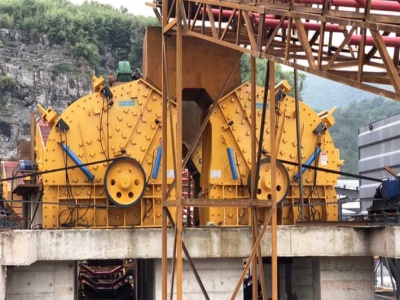 Crusher Supplier,Stone Crusher Suppliers,Mobile Crusher ...
