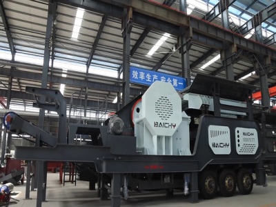 jaw crusher for gold mining china 