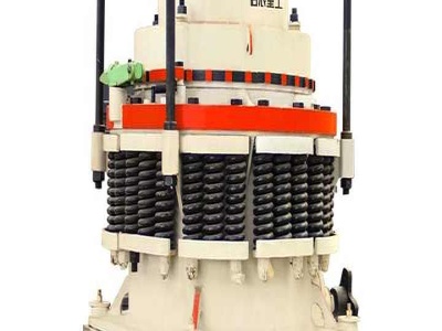 ball mill for coal ash 