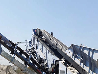 The History of Conveyors Product Handling Concepts