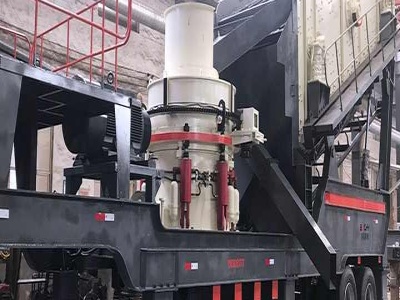 concrete crushing equipment for rent vancouver island