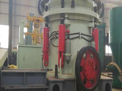 Magnetic Separator Great Magtech (Xiamen) Electric Co ...
