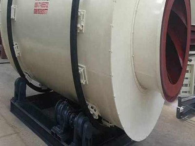 type of cement grinder crusher 