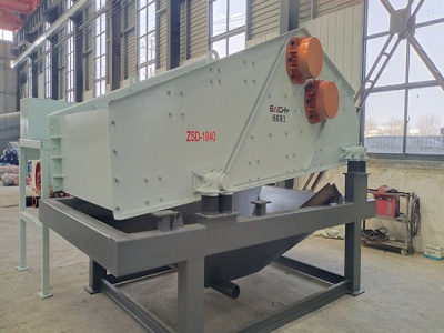 crusher plant manufacturer china, Sand Maker For Sale In India