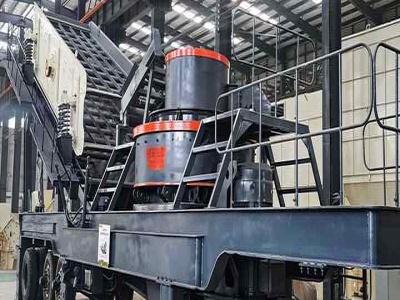 additive crusher cement 