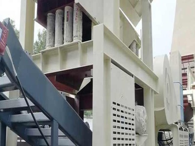 table top hammer mill[crusher and mill]