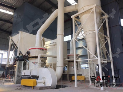 How to choose the oil of cone crusher correctly?_cement ...