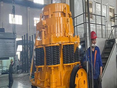 Borehole water drilling machines Suppliers Direct 021 556 ...