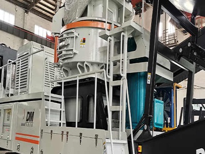 Roller Crusher China Roller Crusher Supplier,Factory –PYM