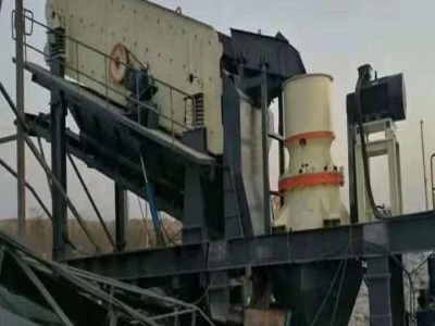 Small Pellet Mill with High Quality for Sale