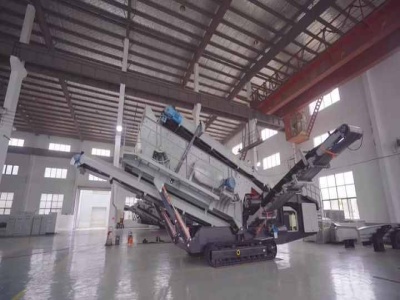 Bentonite Jaw Crusher, Bentonite Jaw Crusher Suppliers and ...