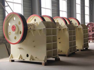 stone crusher machines for sale 