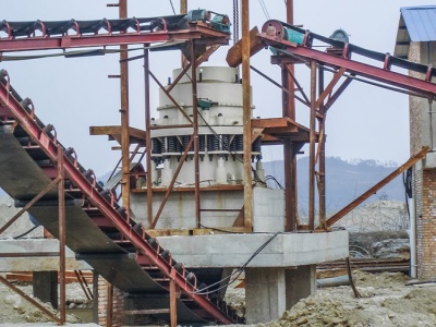 Roller crusher with cement vertical mill Ohmstudio
