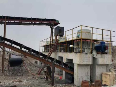 iron slag fine grinding machine for cement