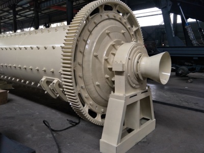 Price For Grinding Machine Gws 20 230 9 