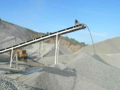 Crushed Concrete Aggregates Properties and Uses of ...