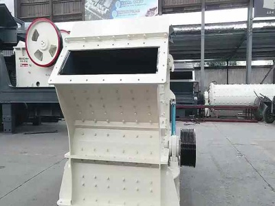 ball mill for sale from China Suppliers
